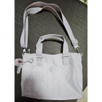 ราคา กระเป๋า Kipling รุ่น Amiel Lilac Joyสีม่วงอ่อน (28216409529)