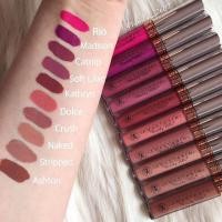 ราคา Anastasia Beverly Hills Liquid Lipstick