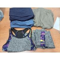 ราคา set เสื้อ กางเกง กระโปรง 01 (2965961656)