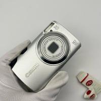 ราคา Canon Powershot a3200IS / a 3200is( rare สุดๆ) (28584897680)