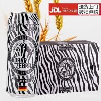 ราคา รอนเซบราเบียร์ข้าวสาลีนำเข้าจากเยอรมัน 500มล.*24กระป๋อง กล่องใหญ่ เบียร์ขาว ข้อเสนอพิเศษ (40054751323)