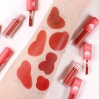 ราคา Gratia So Cute Lip Tint ลิปทิ้นท์ ลิปสติก (4760284002)
