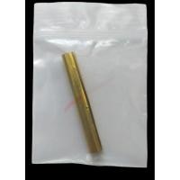 ราคา ตะกรุดจารใต้น้ำหลวงพ่อเกาะวัดท่าสมอ จ.ชัยนาท (42815663803)