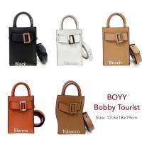 ราคา New Boyy bobby tourist (17058621655)