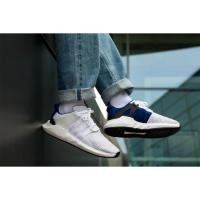 ราคา 【ready stock】Adidas EQT Boost Men Shoes Fashion Sneakers running shoes women (24153404202)