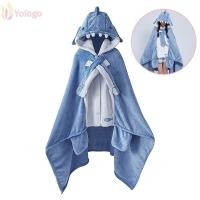 ราคา โยโลโก ผ้าห่มฉลาม ผ้าห่มสวมใส่ ผ้าคลุมไหล่ฉลามนุ่มสบายเป็นพิเศษประเภทเคปเสื้อคลุมมีฮู้ดมีฮู้ด ผ้าคลุมไหล่ฉลาม ผ้าห่มงีบหลับ (26088886143)