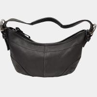 ราคา กระเป๋า COACH Jacquard Hobo Handbag (5757730993)