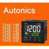 ราคา Autonics Autonics Autonics Thermostat TX4S TX4L TX4M-14-24-A4-B4-RC (26631002638)