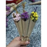 ราคา ✨【สินค้าพร้อมส่ง】✨ช่อดอกไม้แห้ง ช่อดอกไม้ราคาถูก 10 แถม 1 ขั้นต่ำ 5 ช่อนะคะ‍♀️‍♀️‍♀️ (9341806022)