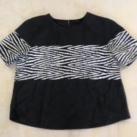 ราคา เสื้อhaas (1880578903)