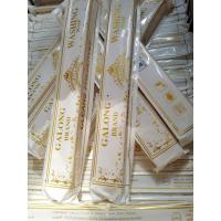 ราคา ก้อน15บาท​ สบู่ทำความสะอาด​ galong สบู่ซักผ้าขาว (7751153470)