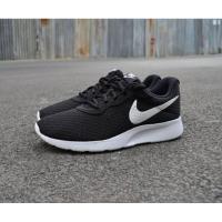 ราคา ✧﹊▬NlKE Roshe Run 3 tanjun NIKE น้ำหนักเบารองเท้าวิ่งลำลอง รองเท้าวิ่งสำหรับผู้ชายและผู้หญิง ✅มี5สี มีเก็บเงินปลายทาง� (11020128153)