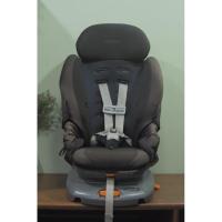 ราคา car seat คาร์ซีท Aprica (7361070206)