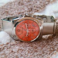 ราคา Paul Smith หน้าส้มนกฮูก ตัวสะสมหายาก (23518141149)