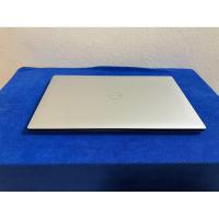 ราคา Dell XPS 15 Core i7 8850h GTX 1050Ti 4k ทัชสกรีน (27734809196)