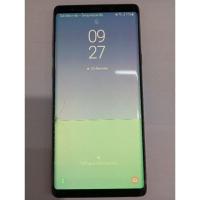 ราคา Samsung Galaxy Note9 มือสอง (29358705651)