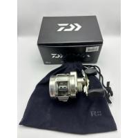 ราคา 2008 Daiwa Ryoga 1016 (42467671815)