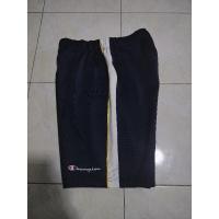 ราคา กางเกง Champion ของแท้มือสอง (26003133848)