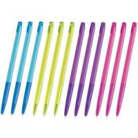 ราคา ปากกาQuantum Sharp 0.5 จำนวน 1โหล (5124704340)