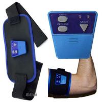 ราคา ECOTHAI เข็มขัด AB Gymnic Belt กระชับสัดส่วน สลายไขมัน (26323302802)