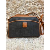 ราคา พร้อมส่ง**กระเป๋าหนังสะพายไหล่ Bally แท้มือสอง (22622551560)