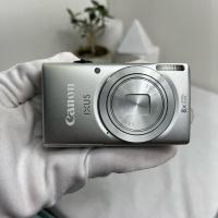 ราคา Canon IXUS132/IXY90F(รุ่นหายากมากๆ) (41353206597)