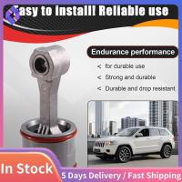 ราคา ชุดซ่อมคอมเพรสเซอร์ ชุดซ่อมคอมเพรสเซอร์ช่วงล่างอากาศ ก้านลูกสูบ สําหรับporsche (29939338786)