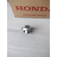 ราคา ฝาถังน้ำมันแท้(17620-K20--901)HONDA ZOOMER X ,1ฝา (20354415872)