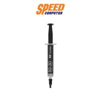 ราคา (ซิลิโคน) THERMALTAKE TG-30 THERMAL GREASE : CL-O023-GROSGM-A BY SPEEDCOM (8353105081)