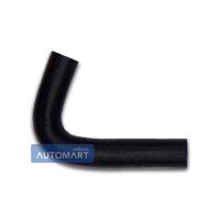 ราคา DKR ท่อยางข้างเครื่อง NISSAN B14 เสื้อคอน้ำ ท่อไอดี(ท่อนเล็ก) (5469758792)