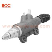 ราคา ปั้มคลัช แม่ปั้มคลัชบน HINO KT,KM,KR ขนาน 5/8" (CHN-01) OEM: 31420-1171 ยี่ห้อ BOC (27031246848)