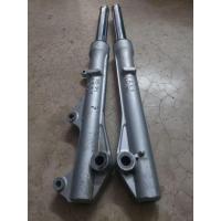 ราคา โช๊คหน้าคลิก110i Honda Click110i คลิก110 งานแท้มือสอง (40358459866)