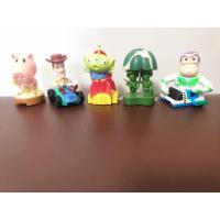 ราคา โมเดลรถไฟDisney Pixar Toy Story (40908497295)