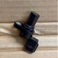 ราคา SUZUKI SWIFT ZC31 / RS415 / M16A / SX4 CAM SHAFT SENSOR / CAM SENSOR 100 % ใหม่ (43511852145)