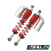 ราคา โช้คหลัง(YSS) G SERIES HONDA\WAVE (18750262827)