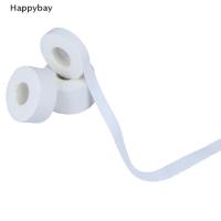 ราคา <Happybay> Athletic Sport Elastic Binding Tape Roll Zinc Oxide Physio Muscle Strand Support On (24382480430)