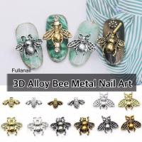 ราคา ผึ้งกุชชี่ ผึ้งใหญ่ ผึ้งติดเล็บ (4844522649)