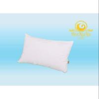 ราคา หมอนหนุนใยบอลแบบซักได้ (1261968327)