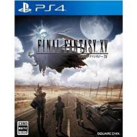 ราคา (มีส่วนลดอีก 100) ของใหม่ มือหนึ่ง FINAL FANTASY XV Z3 Eng PS4 ราคารวมส่ง 1,350 บาท (821688167)