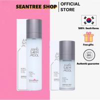 ราคา [JUNG SAEM MOOL] Essential Mool Micro Fitting Mist (55ml/120ml) | สเปรย์เซ็ตติ้ง | สเปรย์ยึด (41265481217)