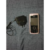 ราคา โทรศัพท์ในความทรงจำ Nokia N72 (24671049579)