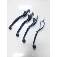 ราคา มือเบรค ก้านเบรค สินค้าแท้มือสอง KAWASAKI NINJA300 NINJA400 (12381659140)
