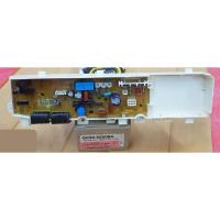 ราคา อะไหล่แท้ศูนย์/เมนบอร์ดเครื่องซักผ้าซัมซุง/DC92-00508A/SAMSUNG/ASSY PCB MAIN/รุ่น WA95GPXEC/XST (23631125014)