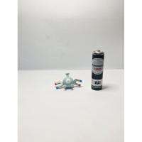 ราคา pokemon gachapon magnimite มือสอง โมเดลโปเกมอน (23886119425)