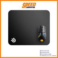ราคา STEELSERIES QCK | Low Profile Micro-Woven Small | Mousepad (แผ่นรองเม้าส์) | By Speed Computer (28374764296)