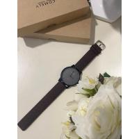 ราคา นาฬิกาข้อมือผู้ชาย comely (23534929405)