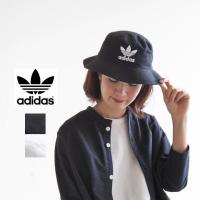 ราคา หมวกบักเก็ต Adidas ของแท้ พร้อมส่ง มาพร้อมป้าย Tag และถุงใส่ หมวก Bucket ของแท้ แน่นอน 100 % (27264800028)