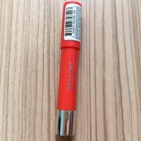 ราคา ลิปสติก REVLON เบอร์040 ของแท้ % (401980885)