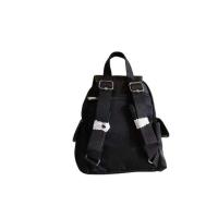 ราคา ❤ Kipling City Pack S Backpack(1 Free Monkey Pendant) (24133258682)