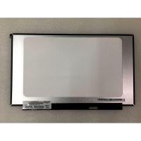 ราคา สําหรับ Acer Travelmate P215-52 P215-52G หน้าจอแสดงผล LCD (41710083458)